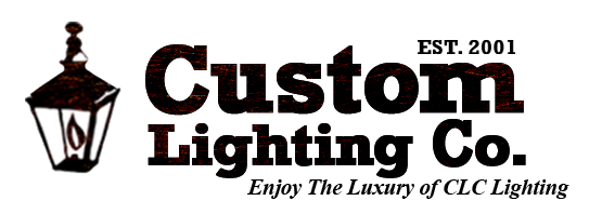 Custom Lighting Company - Fine Antique Lighting Fixtures, Chandeliers, Wall Lights Sconces and other Vintage Style Light Fixtures